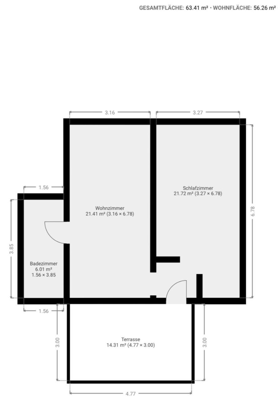 Landhaus Oase Im Herzen Oberviechtachs Kamer foto